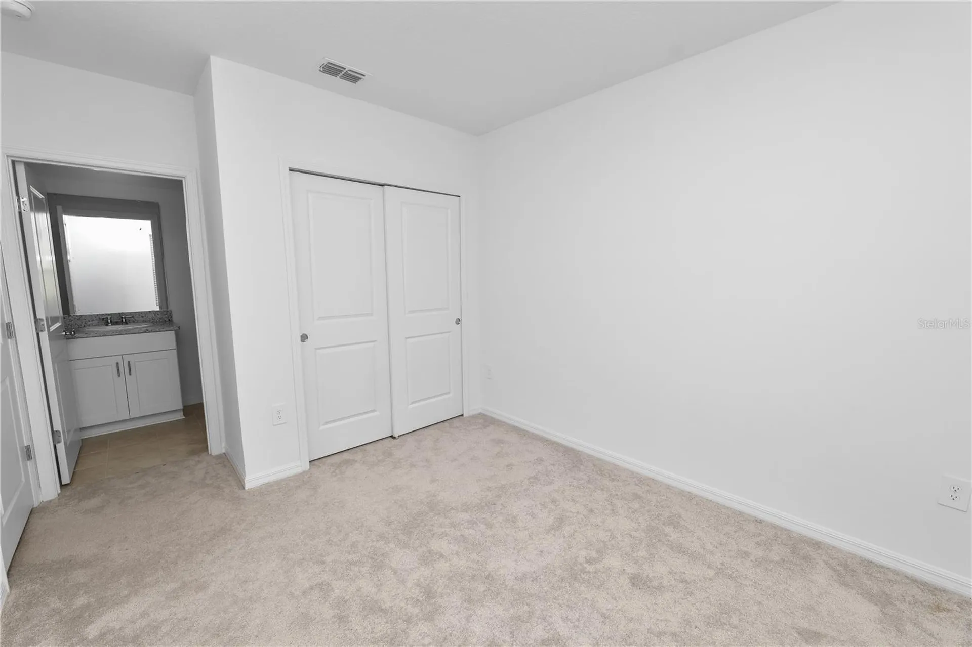 326 Wayland Drive Haines City FL 33844