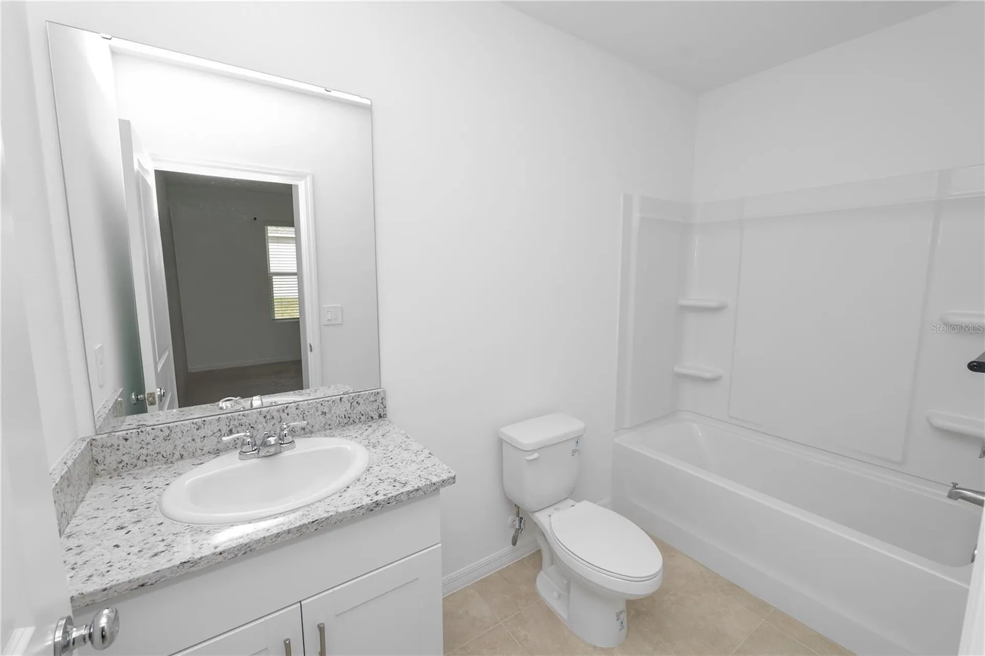326 Wayland Drive Haines City FL 33844