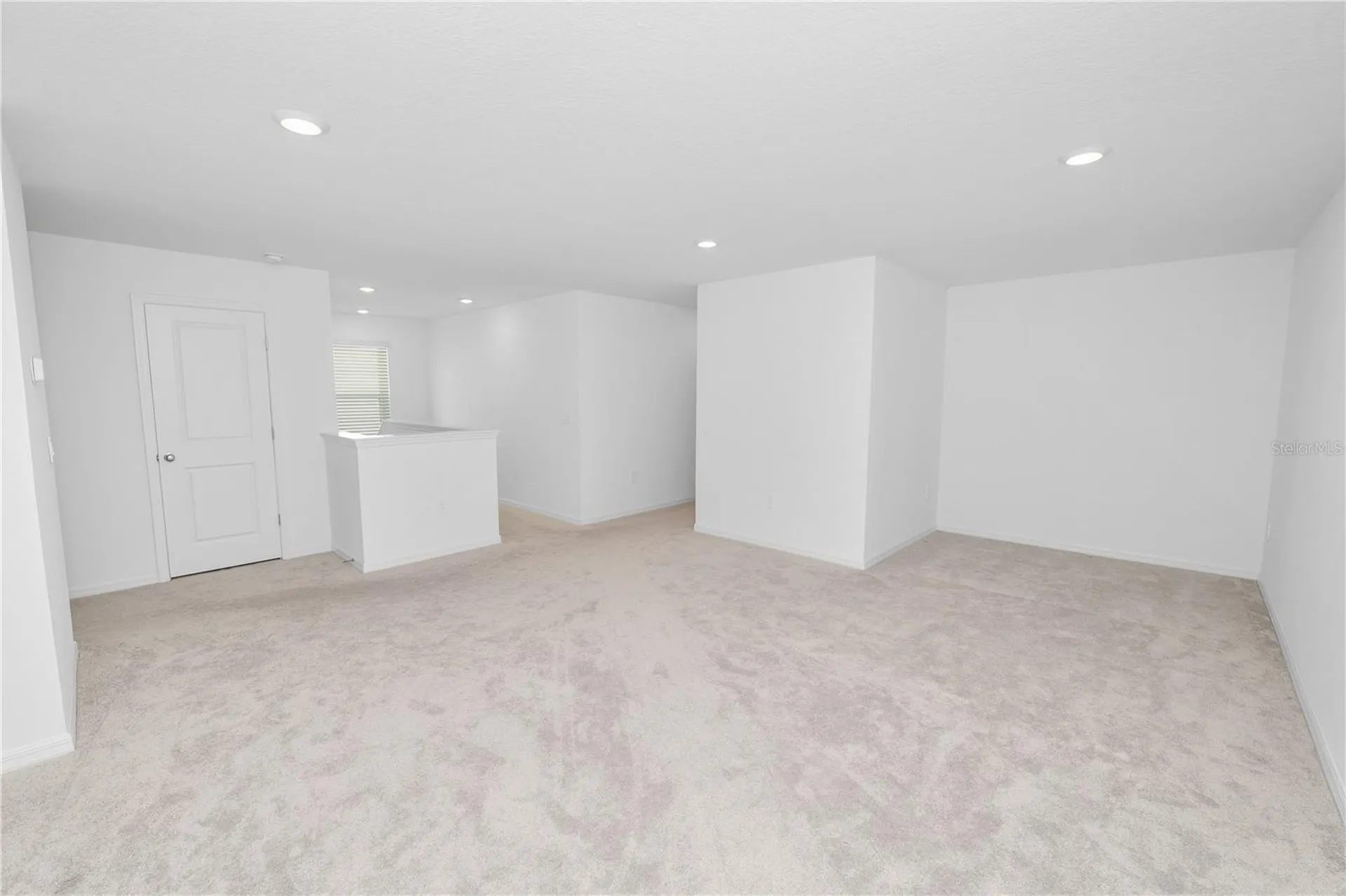 326 Wayland Drive Haines City FL 33844