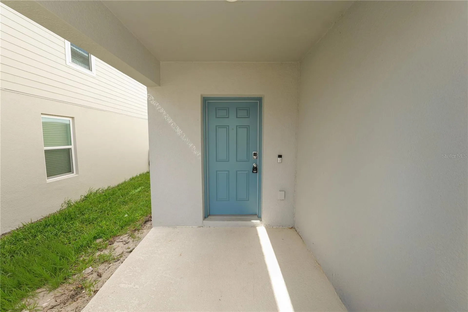 326 Wayland Drive Haines City FL 33844