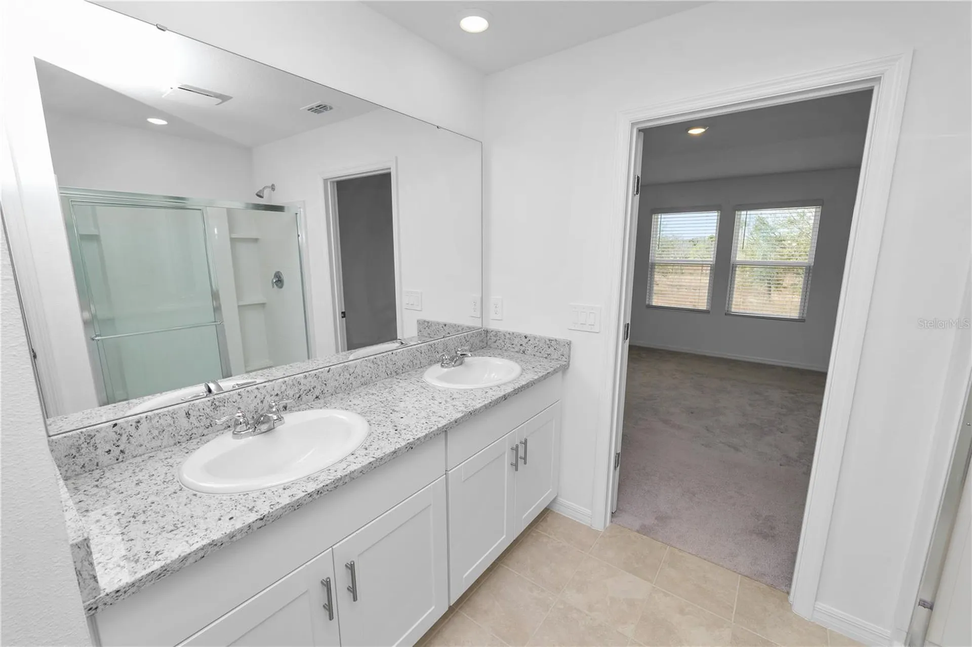 326 Wayland Drive Haines City FL 33844