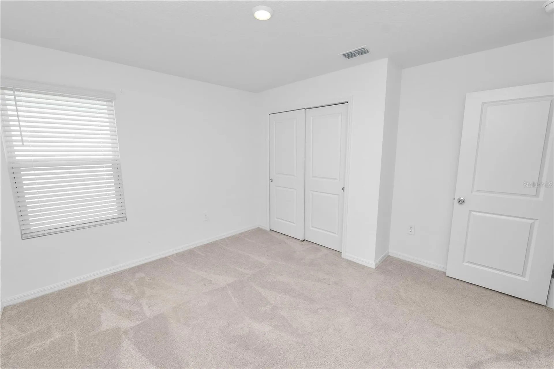326 Wayland Drive Haines City FL 33844