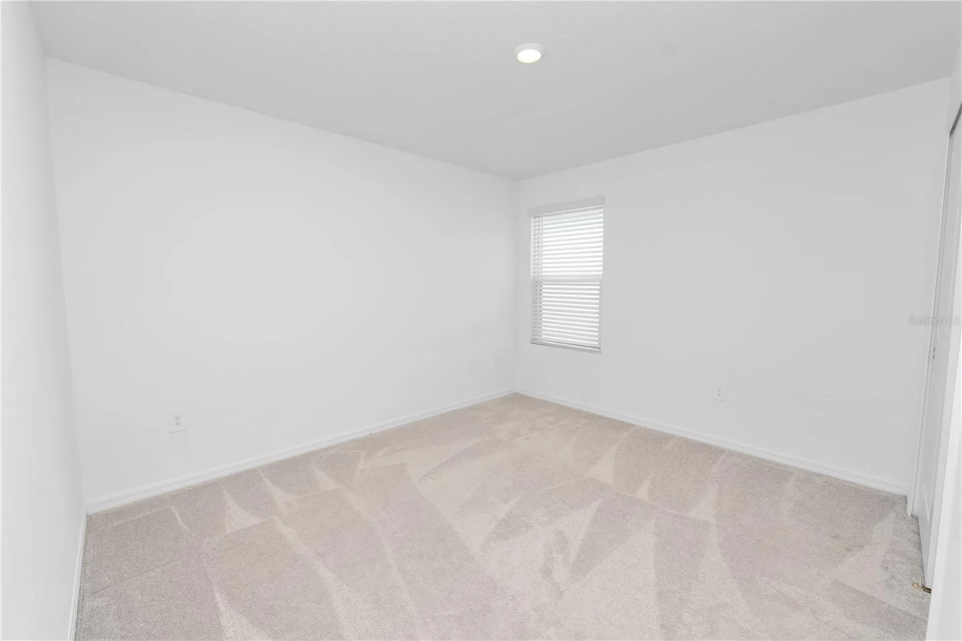 326 Wayland Drive Haines City FL 33844