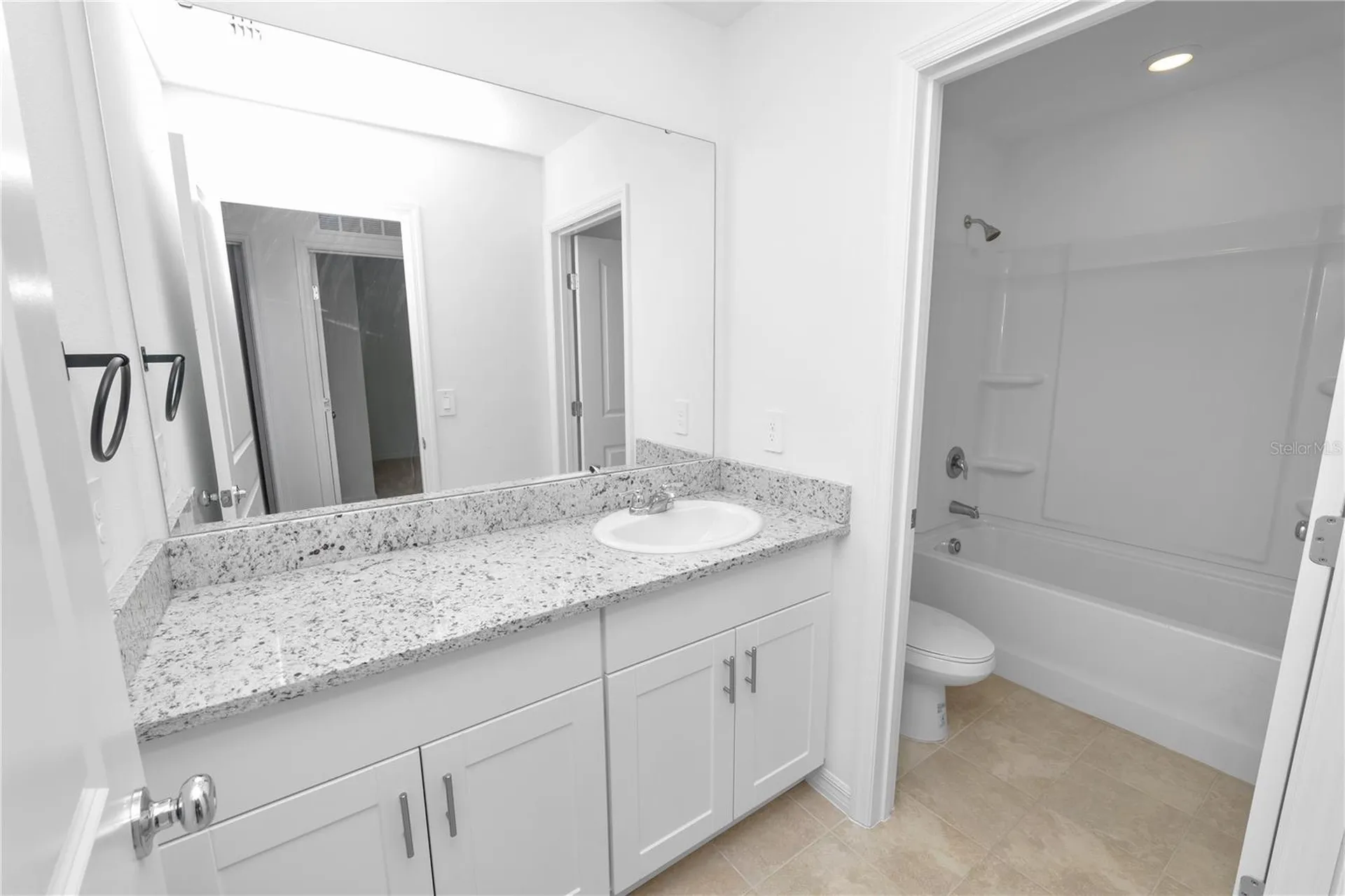 326 Wayland Drive Haines City FL 33844
