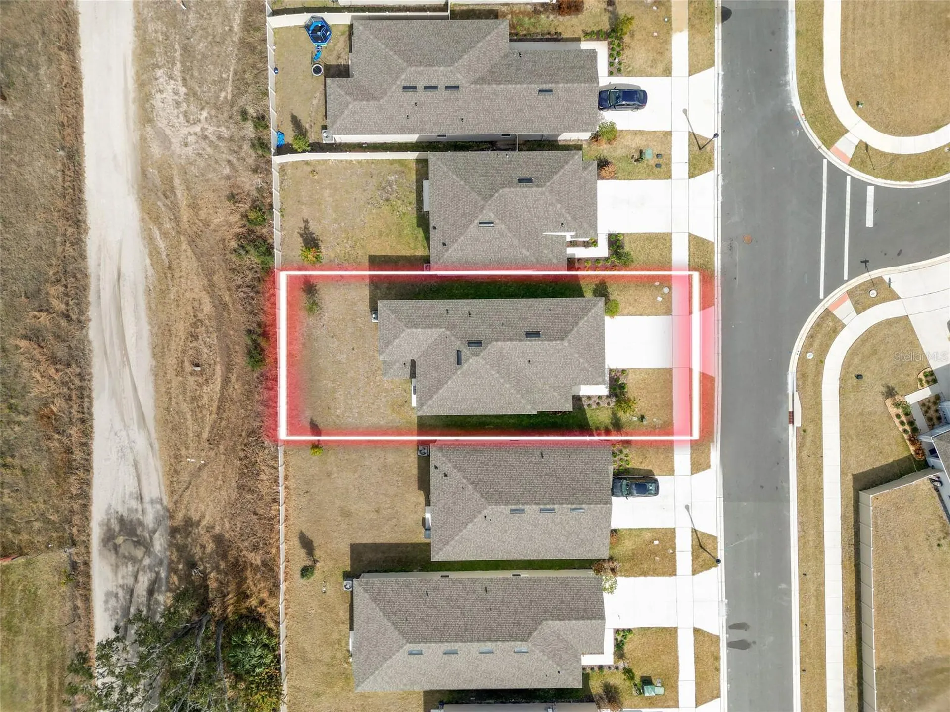 326 Wayland Drive Haines City FL 33844