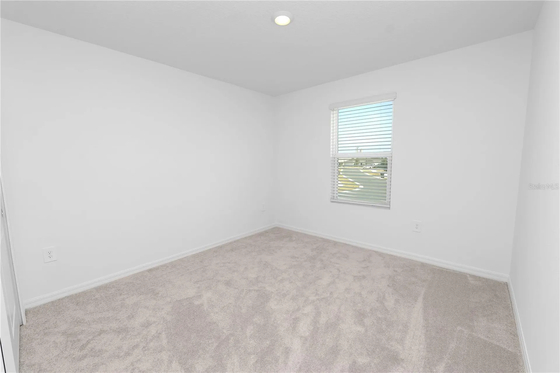 326 Wayland Drive Haines City FL 33844