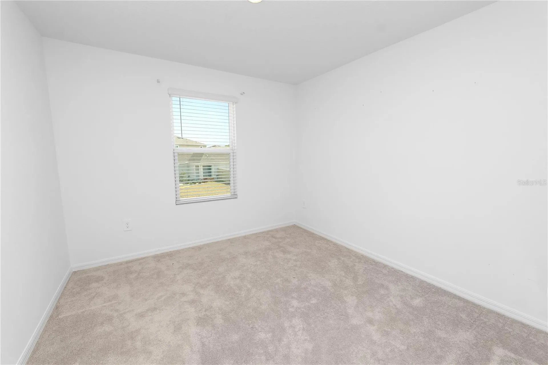 326 Wayland Drive Haines City FL 33844