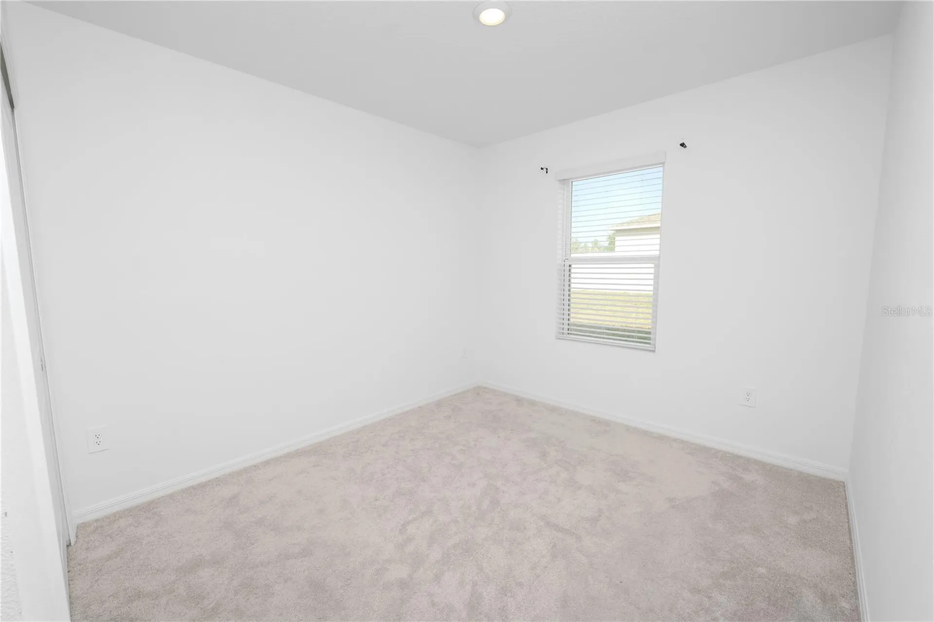326 Wayland Drive Haines City FL 33844