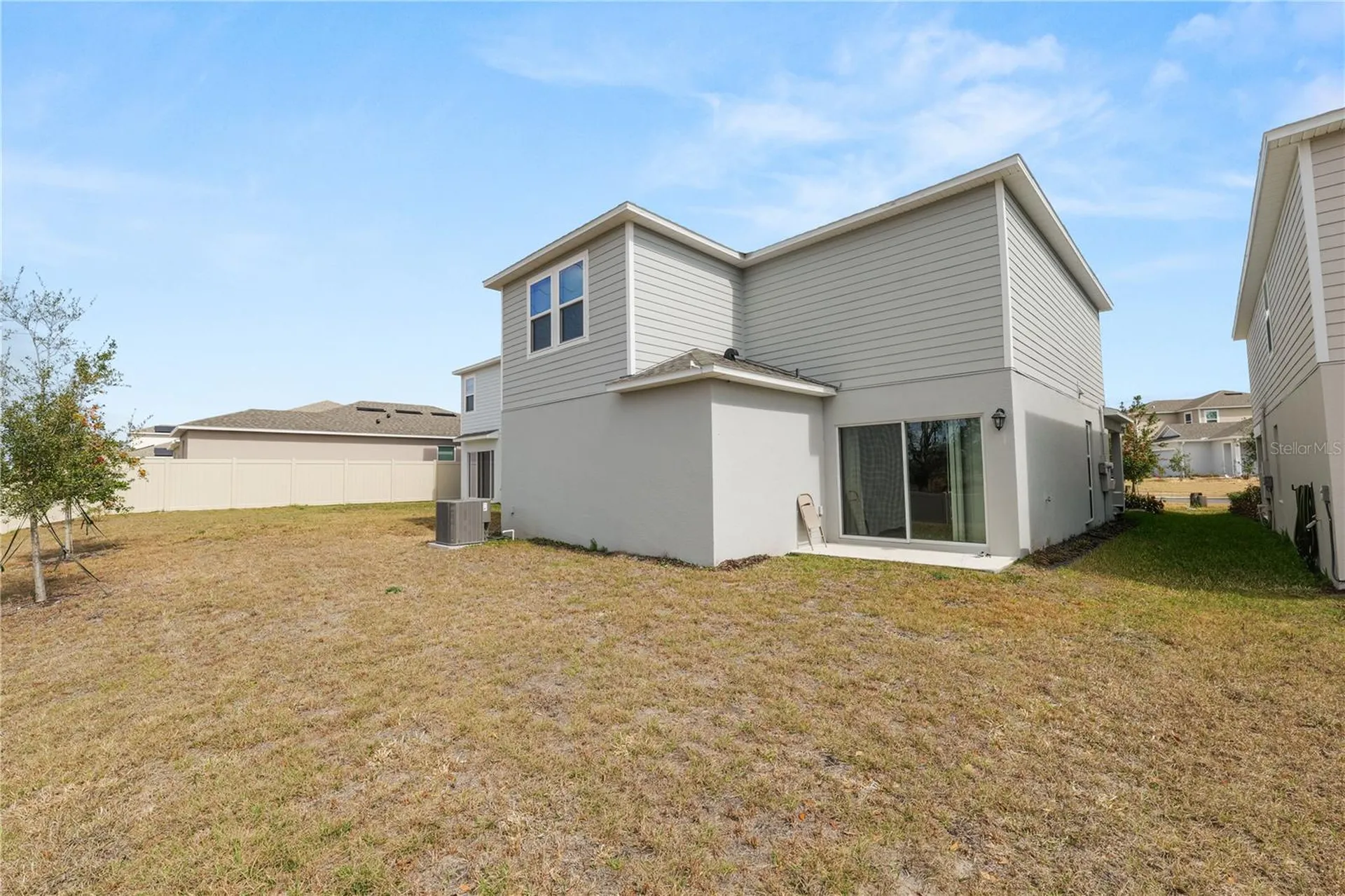 326 Wayland Drive Haines City FL 33844