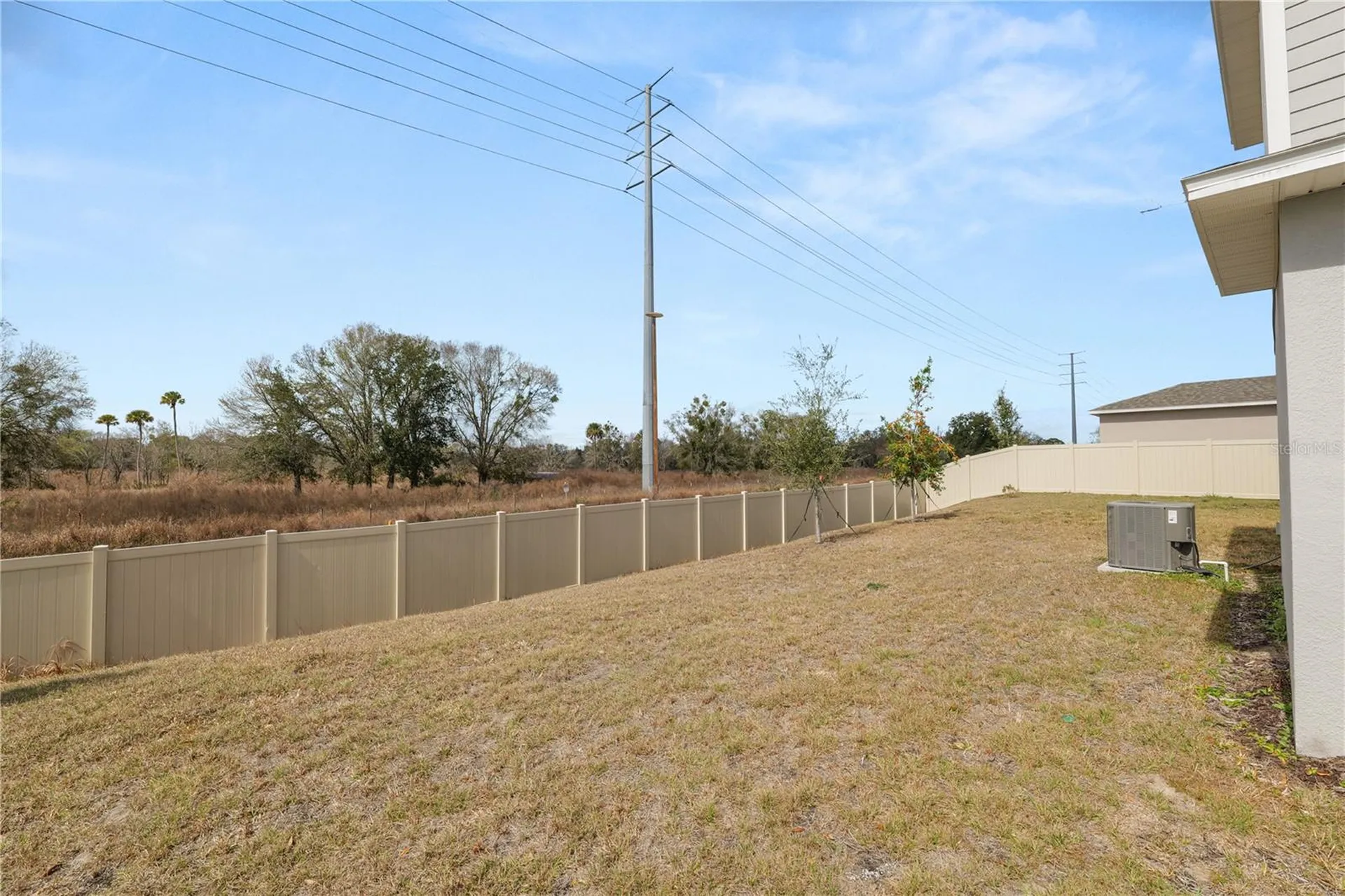 326 Wayland Drive Haines City FL 33844