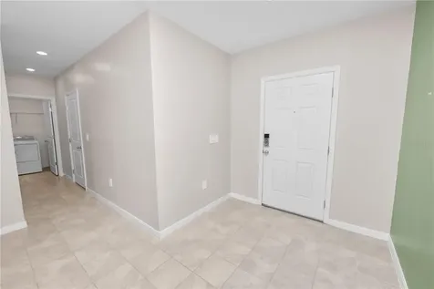 326 Wayland Drive Haines City FL 33844