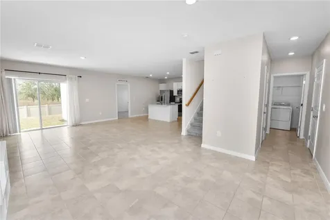 326 Wayland Drive Haines City FL 33844
