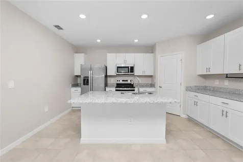 326 Wayland Drive Haines City FL 33844