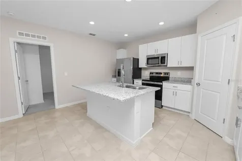 326 Wayland Drive Haines City FL 33844