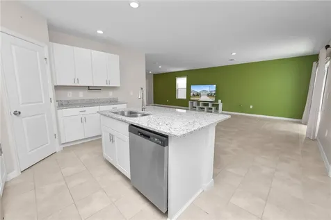 326 Wayland Drive Haines City FL 33844
