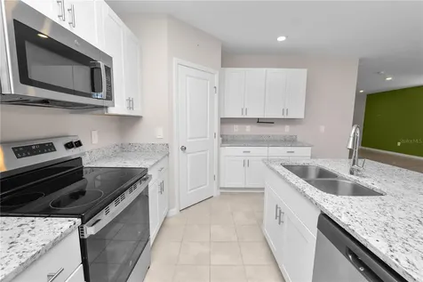 326 Wayland Drive Haines City FL 33844