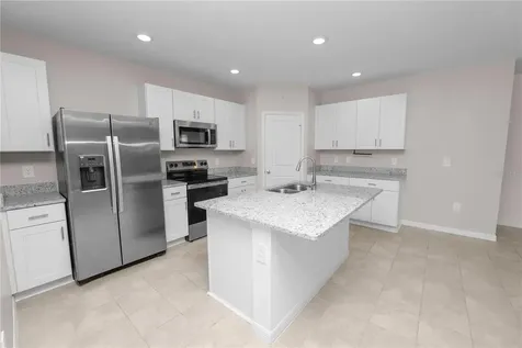 326 Wayland Drive Haines City FL 33844
