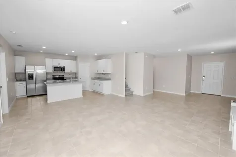 326 Wayland Drive Haines City FL 33844