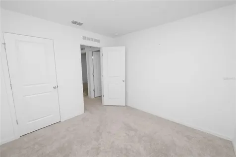 326 Wayland Drive Haines City FL 33844