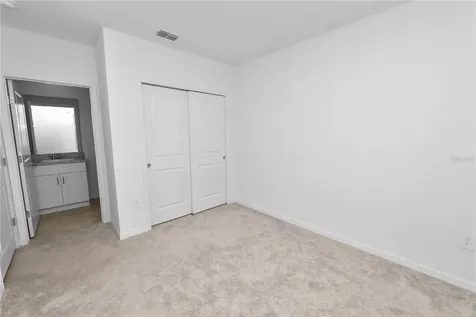 326 Wayland Drive Haines City FL 33844