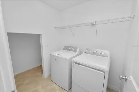 326 Wayland Drive Haines City FL 33844