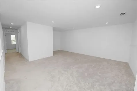 326 Wayland Drive Haines City FL 33844
