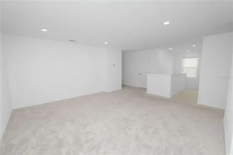 326 Wayland Drive Haines City FL 33844