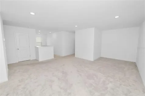 326 Wayland Drive Haines City FL 33844