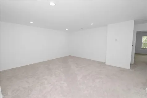 326 Wayland Drive Haines City FL 33844