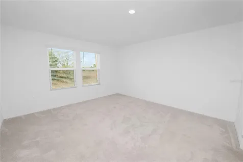 326 Wayland Drive Haines City FL 33844