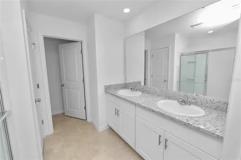 326 Wayland Drive Haines City FL 33844