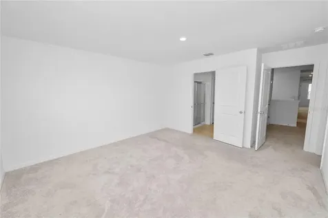 326 Wayland Drive Haines City FL 33844