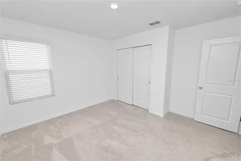 326 Wayland Drive Haines City FL 33844
