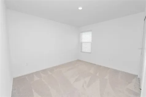326 Wayland Drive Haines City FL 33844