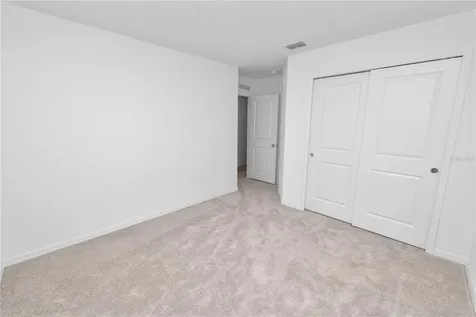 326 Wayland Drive Haines City FL 33844