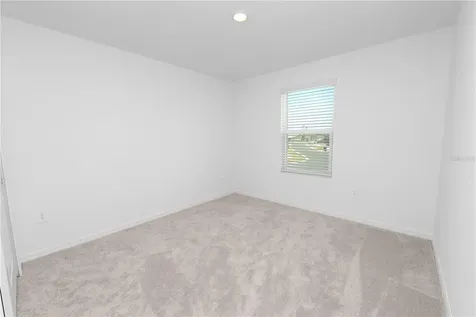 326 Wayland Drive Haines City FL 33844