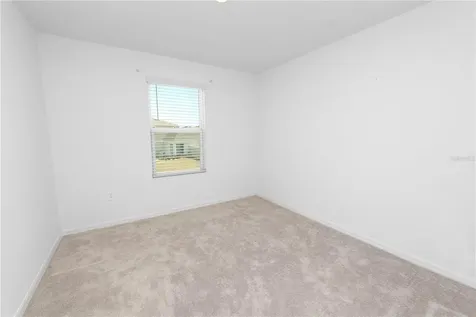 326 Wayland Drive Haines City FL 33844