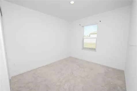 326 Wayland Drive Haines City FL 33844
