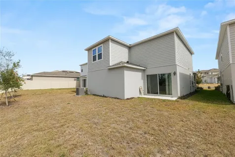 326 Wayland Drive Haines City FL 33844