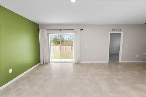326 Wayland Drive Haines City FL 33844