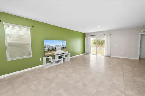 326 Wayland Drive Haines City FL 33844