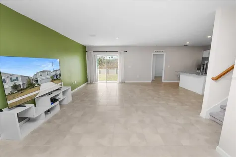 326 Wayland Drive Haines City FL 33844