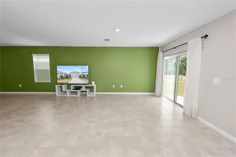 326 Wayland Drive Haines City FL 33844