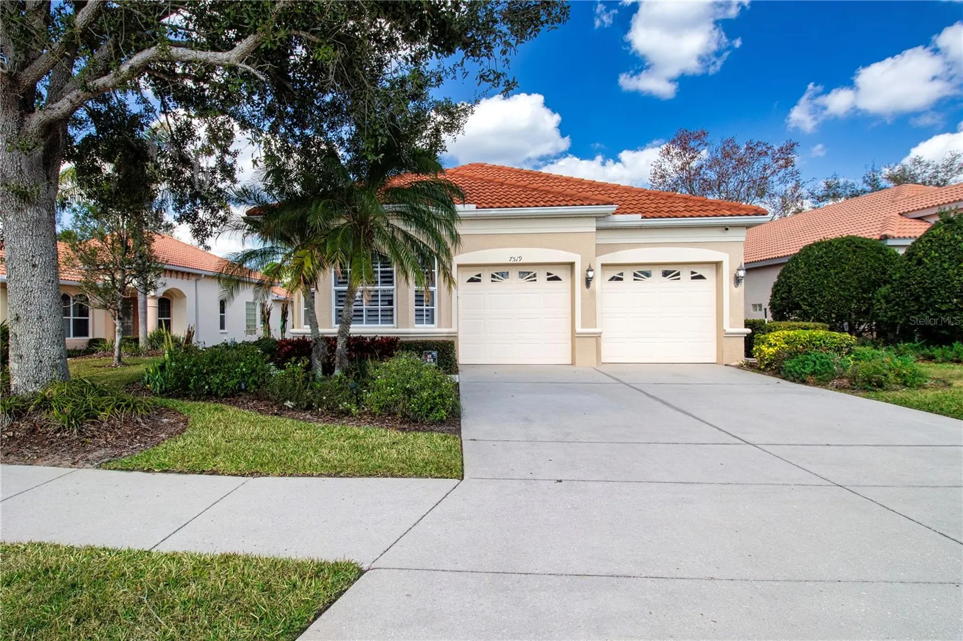 7519 Birds Eye Terrace Bradenton FL 34203
