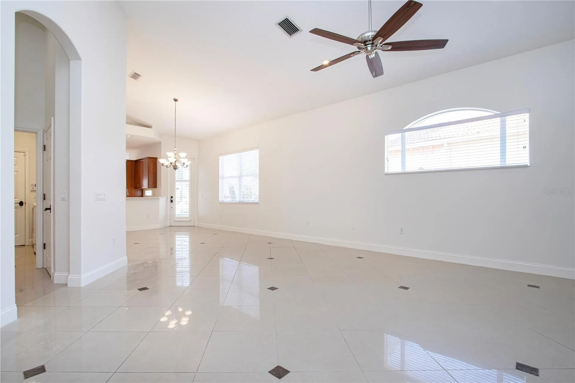 7519 Birds Eye Terrace Bradenton FL 34203