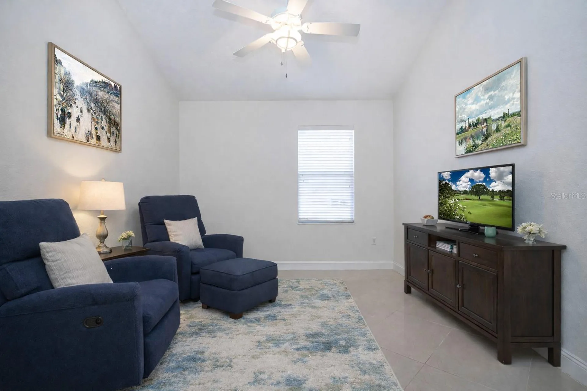 7519 Birds Eye Terrace Bradenton FL 34203