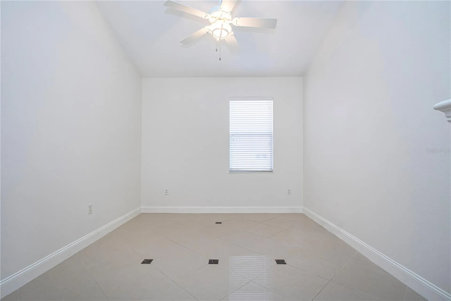 7519 Birds Eye Terrace Bradenton FL 34203