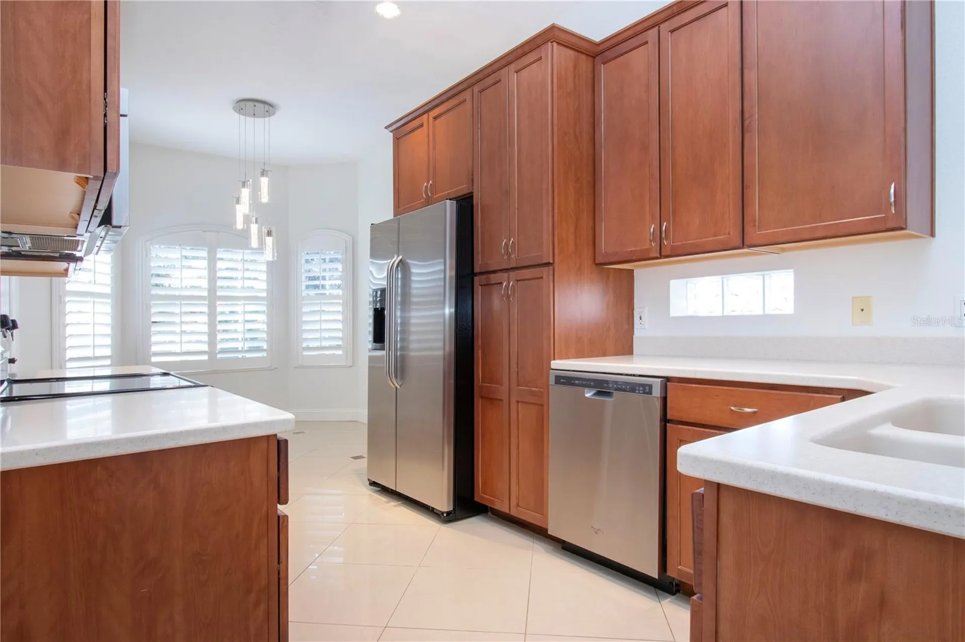 7519 Birds Eye Terrace Bradenton FL 34203