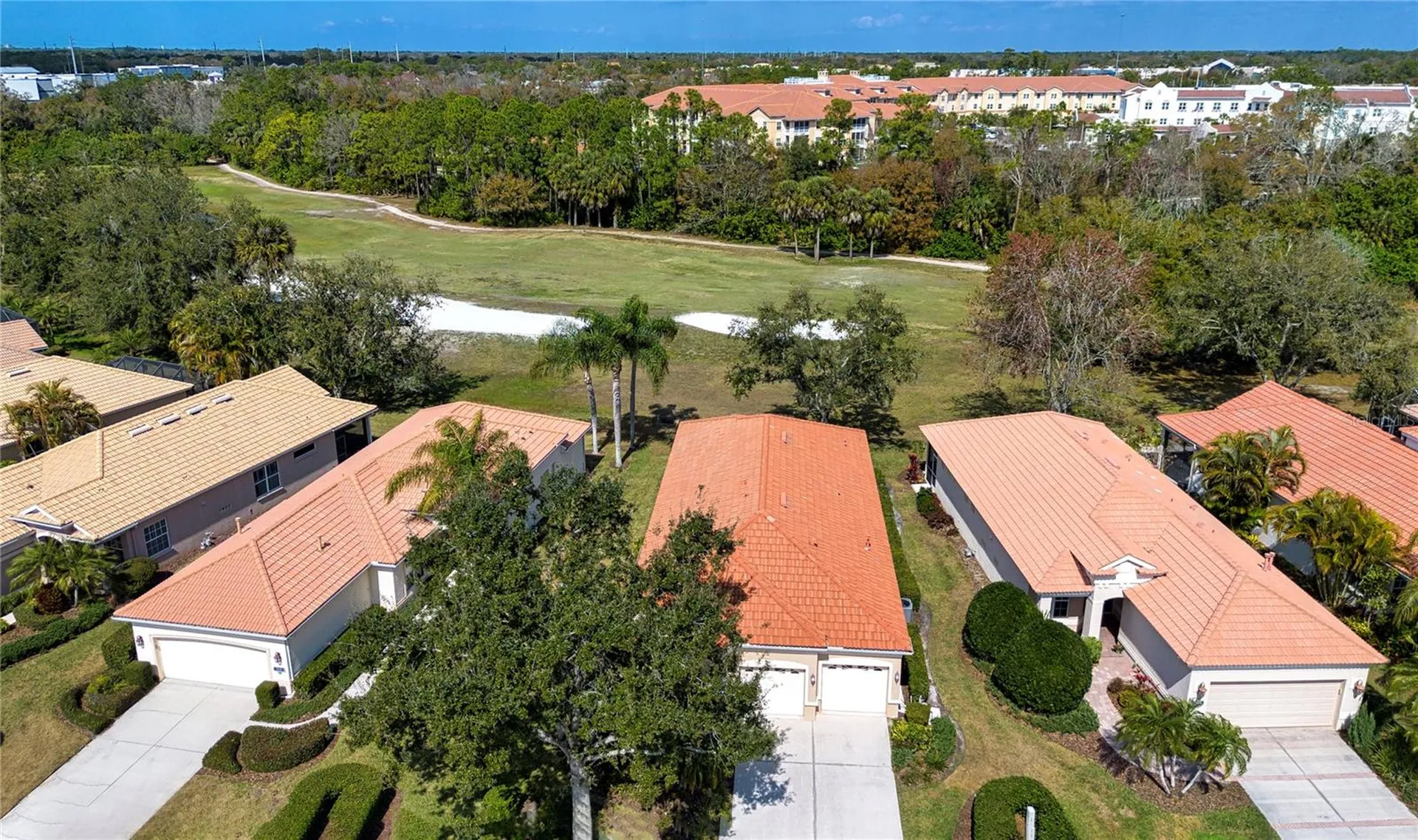 7519 Birds Eye Terrace Bradenton FL 34203