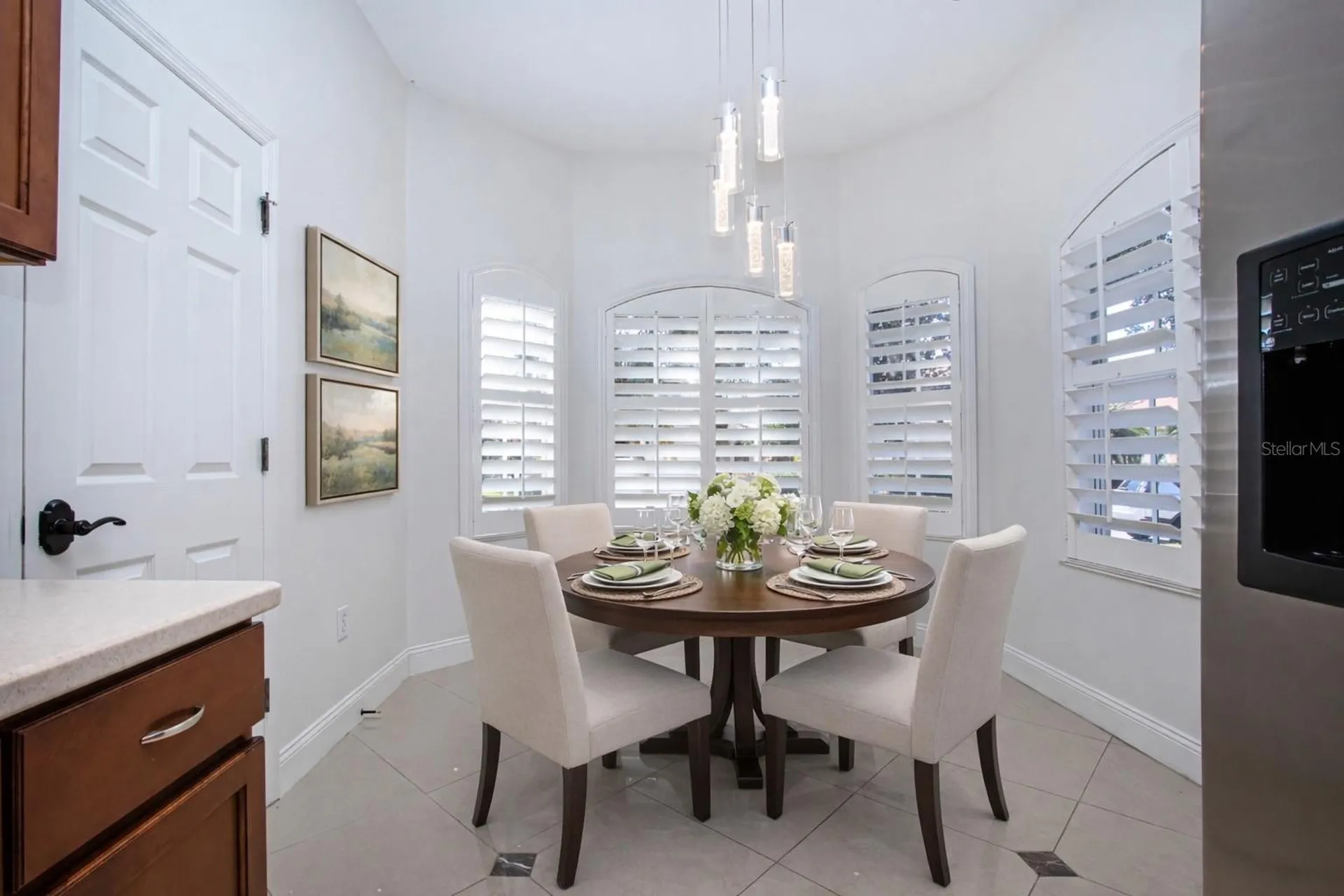 7519 Birds Eye Terrace Bradenton FL 34203
